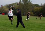 OTFL Gallery Image